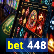 bet 448